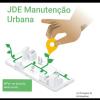 Jde Manutenção Urbana