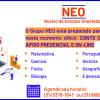 Neo Núcleo De Estudos Orientados