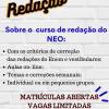 Neo Núcleo De Estudos Orientados