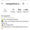Favor entrarem em contato  com Esse Número ou E-mail. O site Cobra toda vez que encaminham solicitação.