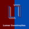 Lumar Construções