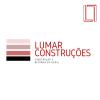 Lumar Construções