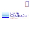 Lumar Construções