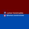 Lumar Construções