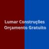 Lumar Construções