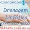 Moksha Atma  Saúde E Bem Estar