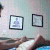 Moksha Atma  Saúde E Bem Estar