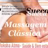 Moksha Atma  Saúde E Bem Estar