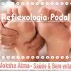 Reflexo