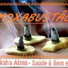 Moksha Atma  Saúde E Bem Estar