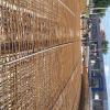 Construtora Jhr