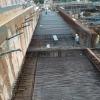Construtora Jhr