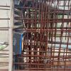 Construtora Jhr