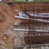 Construtora Jhr