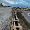 Construtora Jhr