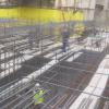 Construtora Jhr