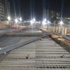 Construtora Jhr