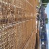 Construtora Jhr