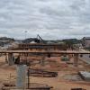 Construtora Jhr
