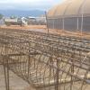 Construtora Jhr