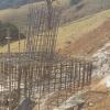 Construtora Jhr