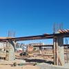 Construtora Jhr