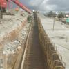Construtora Jhr