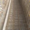 Construtora Jhr
