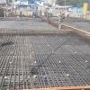 Construtora Jhr
