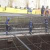 Construtora Jhr