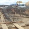 Construtora Jhr