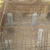 Construtora Jhr