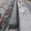 Construtora Jhr