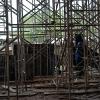 Construtora Jr