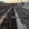 Construtora Jhr