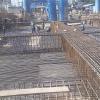 Construtora Jhr