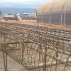 Construtora Jhr