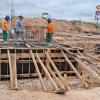 Construtora Jhr