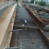 Construtora Jhr