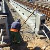 Construtora Jhr