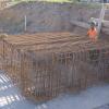 Construtora Jhr