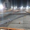 Construtora Jhr