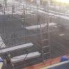 Construtora Jhr