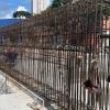Construtora Jhr