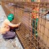 Construtora Jhr