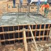 Construtora Jhr