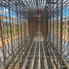 Construtora Jhr
