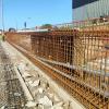 Construtora Jhr