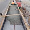 Construtora Jhr