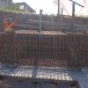 Construtora Jhr